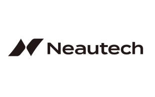 Panasonic Makes Additional Investment in Neautech, an Online Diagnostic Platform Provider, through the Panasonic Kurashi Visionary Fund, Further Strengthening Their Partnership | Kurashi Visionary Colab - Panasonic | 