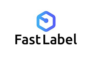 Panasonic Decides to Invest in FastLabel, an AI Data Platform Developer and Provider, through the Panasonic Kurashi Visionary Fund | Kurashi Visionary Colab - Panasonic | 