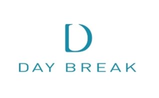 Panasonic Decides to Invest in DayBreak, a Provider of Special Freezing Solutions, through the Panasonic Kurashi Visionary Fund | Kurashi Visionary Colab - Panasonic | 