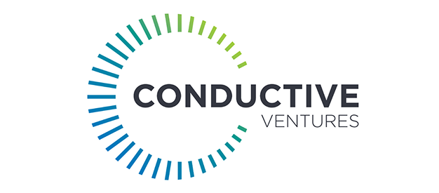 CONDUCTIVE VENTURES