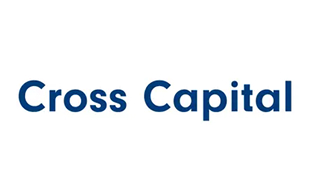 Cross Capital