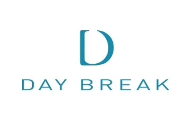 DAY BREAK