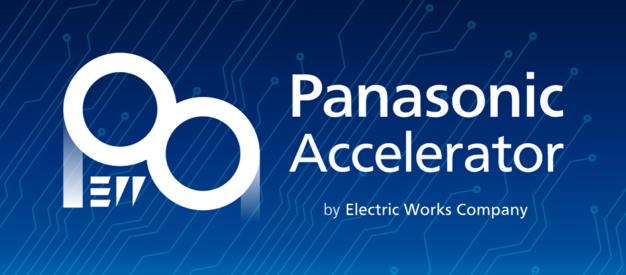 Panasonic Accelerator by Electric Works Company