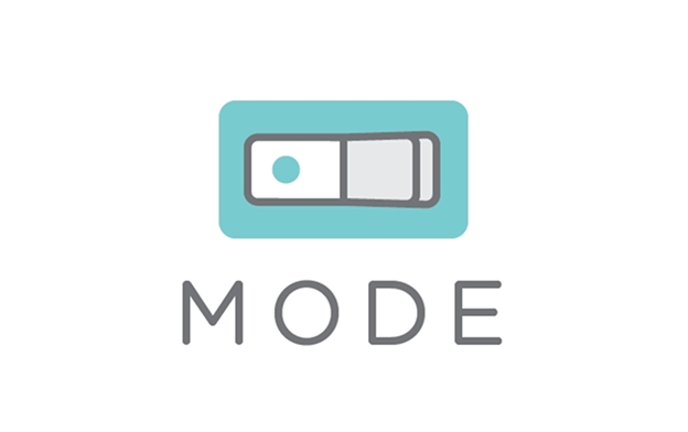 MODE