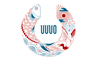 Panasonic decides to invest in UUUO, an enterprise that developed the 