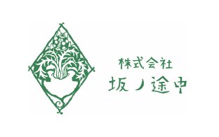 Panasonic Invests in SAKA NO TOCHU, a Company Determined to Expand Environmentally Friendly Agriculture, through Panasonic Kurashi Visionary Fund | Kurashi Visionary Colab - Panasonic | 