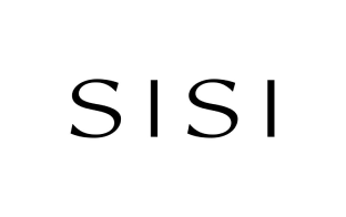 Panasonic invests in SISI, a functional skincare products provider, through the Panasonic Kurashi Visionary Fund, and signs a memorandum of understanding for collaboration | Kurashi Visionary Colab - Panasonic | 