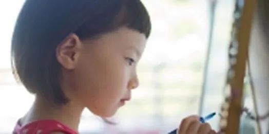 Ipsum（イプソマ）　お子さまの強みを見つけて育てる次世代育成支援サービス