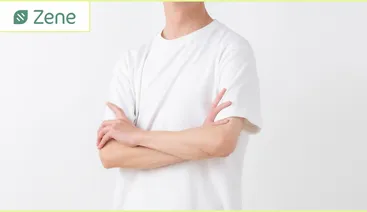 体質的にかかりやすい疾患が分かる！？「Zene」×「松下記念病院」実証研究実施