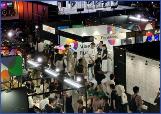 IVS2025 Image 2