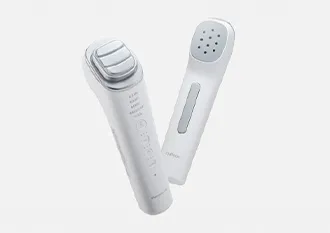 Slider Top Image 4
