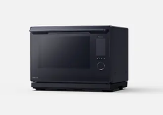 Slider Top Image 5