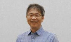 辻　清孝のプロフィール写真
