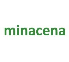 minacena　平日の夕食準備を楽にする つくりおき料理代行プラットフォーム | くらしビジョナリーコラボ | スタートアップと、くらしでつながり新しい価値や事業を創出するオープンイノベーション活動