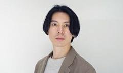 和田　遼平のプロフィール写真