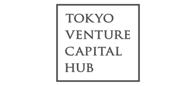 TOKYO VENTURE CAPITAL HUB