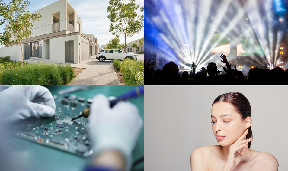 ビジネスイノベーション部