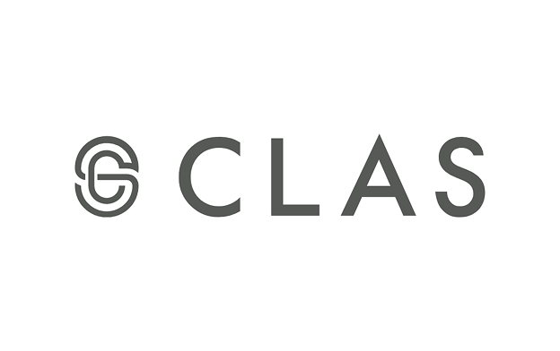 clas