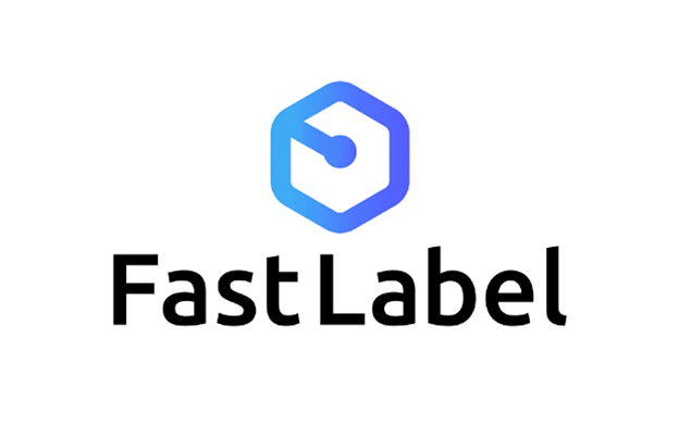 FastLabel