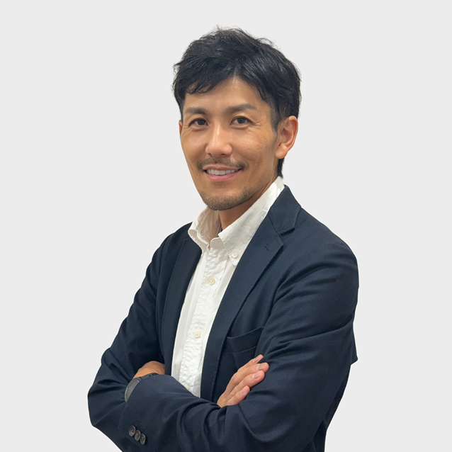古谷 健悟