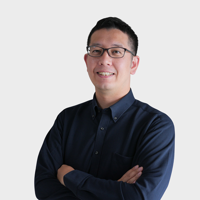 尾上 正和