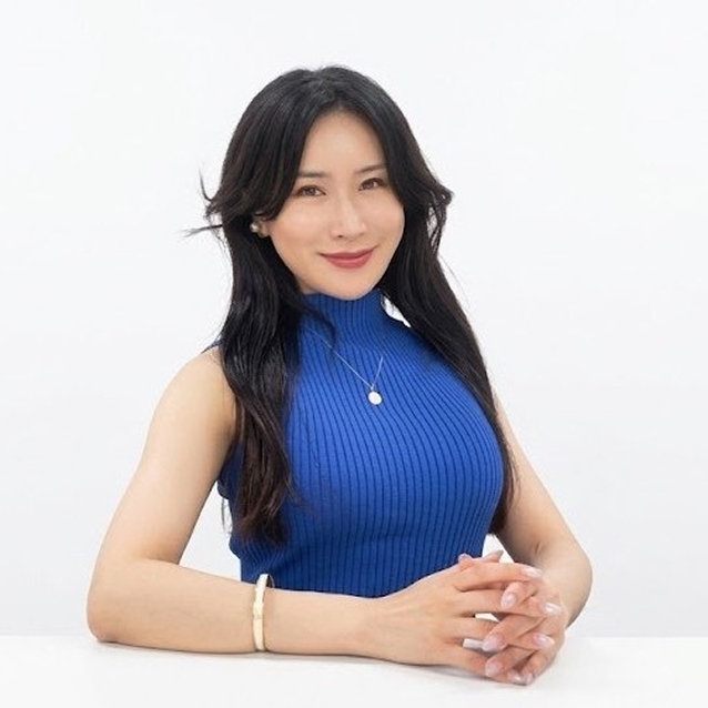 園部 友美