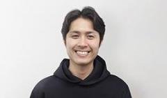 加藤　亮平のプロフィール写真