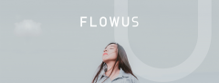 FLOWUS | くらしビジョナリーコラボスタートアップと、くらしでつながり新しい価値や事業を創出するオープンイノベーション活動