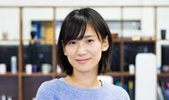 大倉 さおりのプロフィール写真