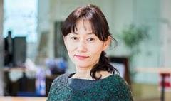 大野 敦子のプロフィール写真