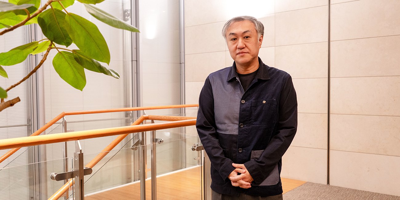 子どもの特性を「強み」に変える──Ipsum（イプソマ）が描く、共創型次世代育成支援 | くらしビジョナリーコラボスタートアップと、くらしでつながるパナソニックのオープンイノベーション活動