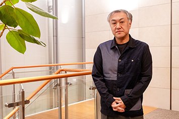 子どもの特性を「強み」に変える──Ipsum（イプソマ）が描く、共創型次世代育成支援 | くらしビジョナリーコラボ | スタートアップと、くらしでつながるパナソニックのオープンイノベーション活動