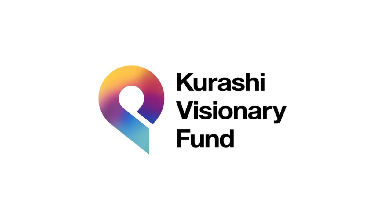 パナソニックが国内最大級のスタートアップカンファレンス「IVS2024 KYOTO」に出展 | くらしビジョナリーコラボ | スタートアップと、くらしでつながるパナソニックのオープンイノベーション活動