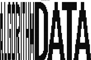 現場へのAI導入をどこよりも早く。大企業×スタートアップ連携で起こす「AIの民主化」 | くらしビジョナリーコラボ | スタートアップと、くらしでつながるパナソニックのオープンイノベーション活動