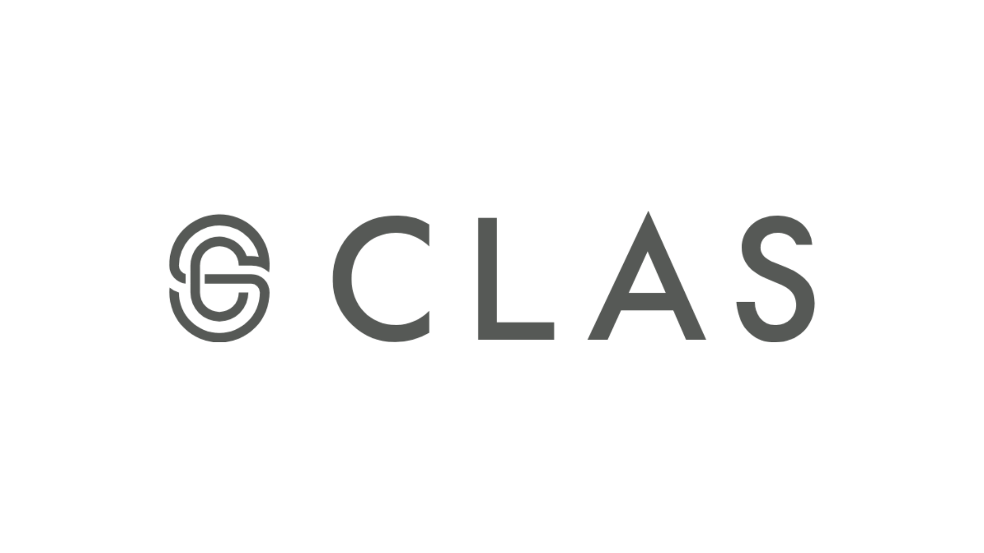 家具・家電レンタル・サブスクサービスを展開するCLASへ パナソニックくらしビジョナリーファンドから出資 | くらしビジョナリーコラボ | Panasonic