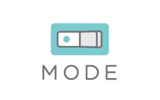 IoTコネクテッドプラットフォーム・開発支援サービスを展開するMODE社へ出資 | くらしビジョナリーコラボ | スタートアップと、くらしでつながるパナソニックのオープンイノベーション活動