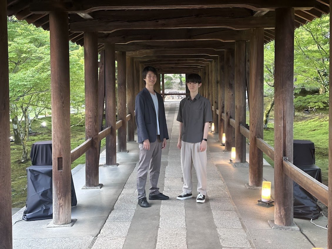音で空間をぬりわける！指向性スピーカーの新しい形 ーSound Gradient | くらしビジョナリーコラボPanasonic