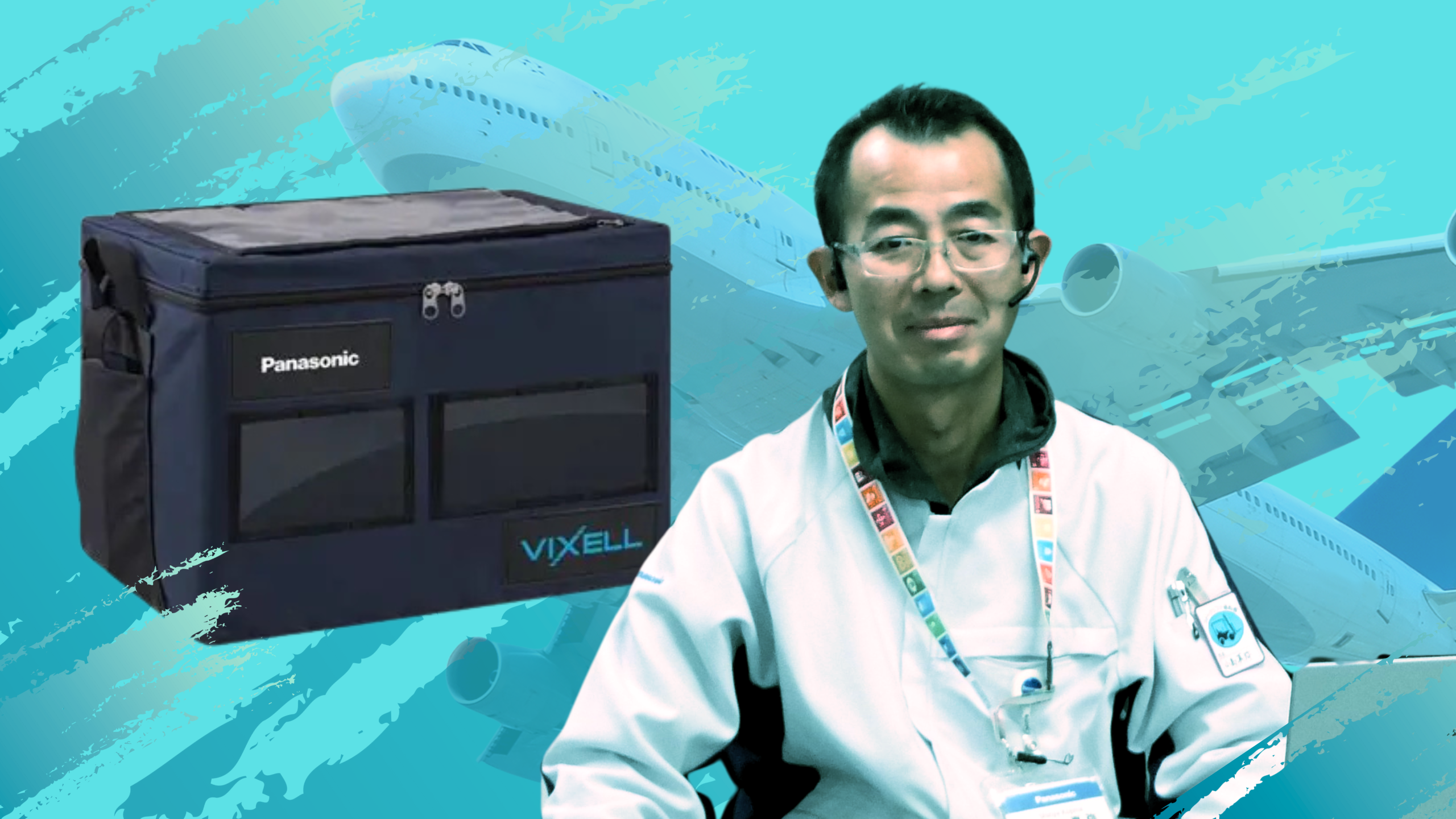 協業がヒントをくれた～気づきと挑戦が生んだ