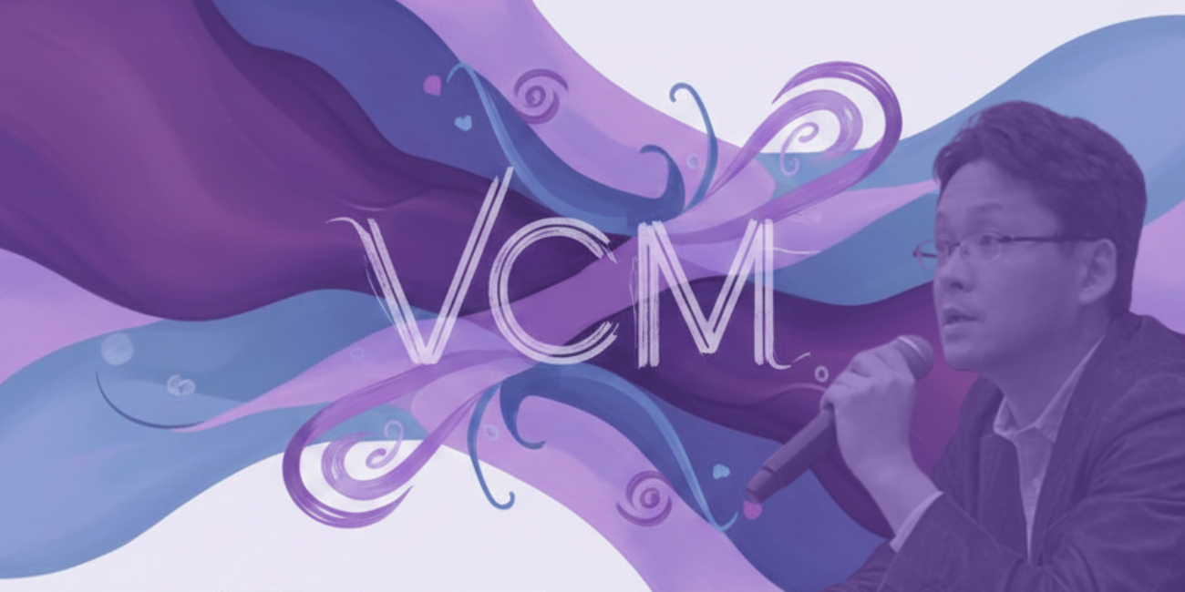 ベンチャークライアントモデルをどう考える～　「国際ロボット展」工場長サミット | くらしビジョナリーコラボスタートアップと、くらしでつながるパナソニックのオープンイノベーション活動