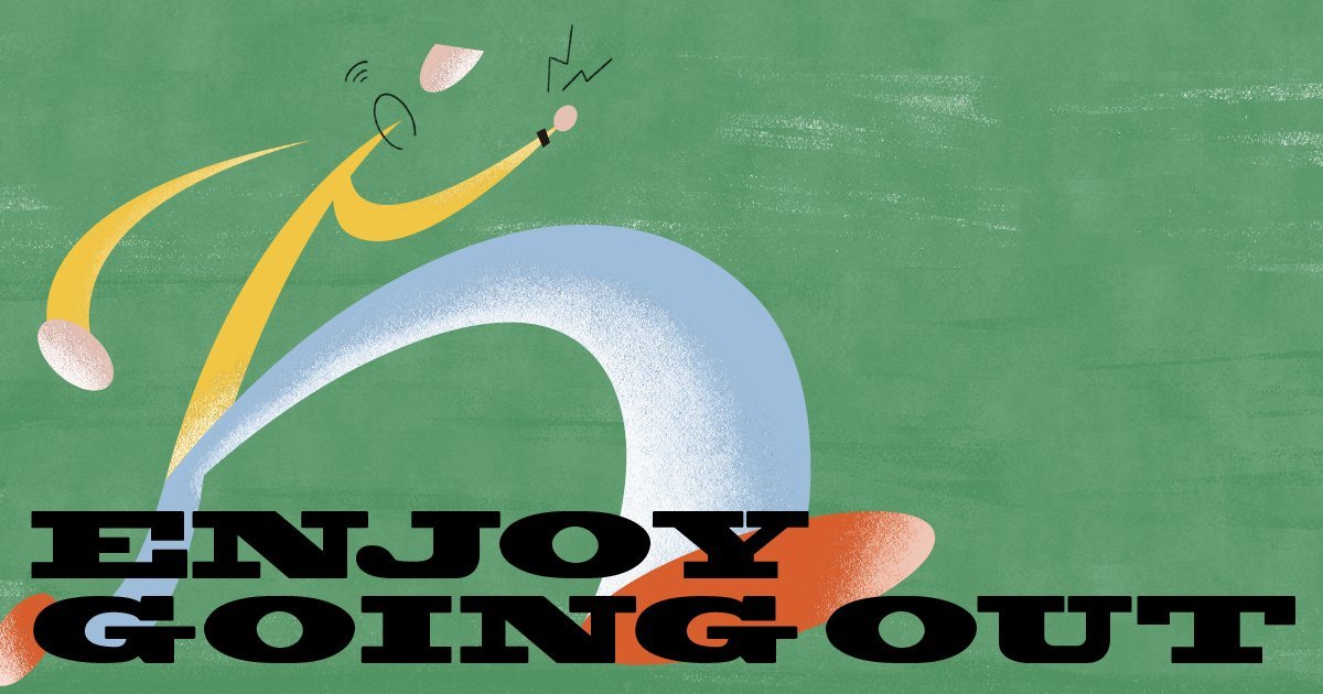 聴覚障がい者向けおでかけデバイス「コデカケ」のソーシャルイノベーションが素敵だった | くらしビジョナリーコラボスタートアップと、くらしでつながるパナソニックのオープンイノベーション活動