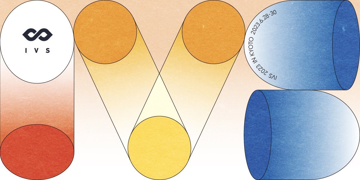 大企業とスタートアップの出会いを生む、国内最大級のスタートアップカンファレンス『IVS2023 KYOTO』レポート | くらしビジョナリーコラボスタートアップと、くらしでつながるパナソニックのオープンイノベーション活動