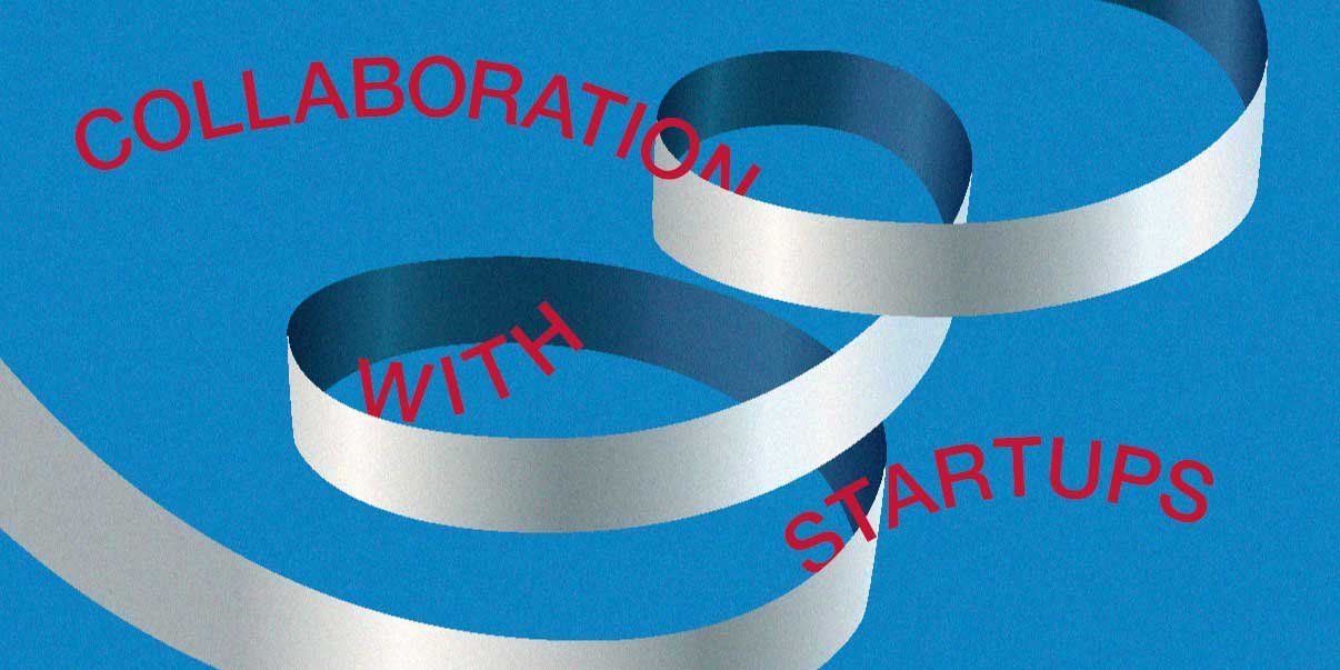 社内ビジコンからスタートアップとの共創へ。パナソニックが実践する事業創出の新しいかたち | くらしビジョナリーコラボスタートアップと、くらしでつながるパナソニックのオープンイノベーション活動