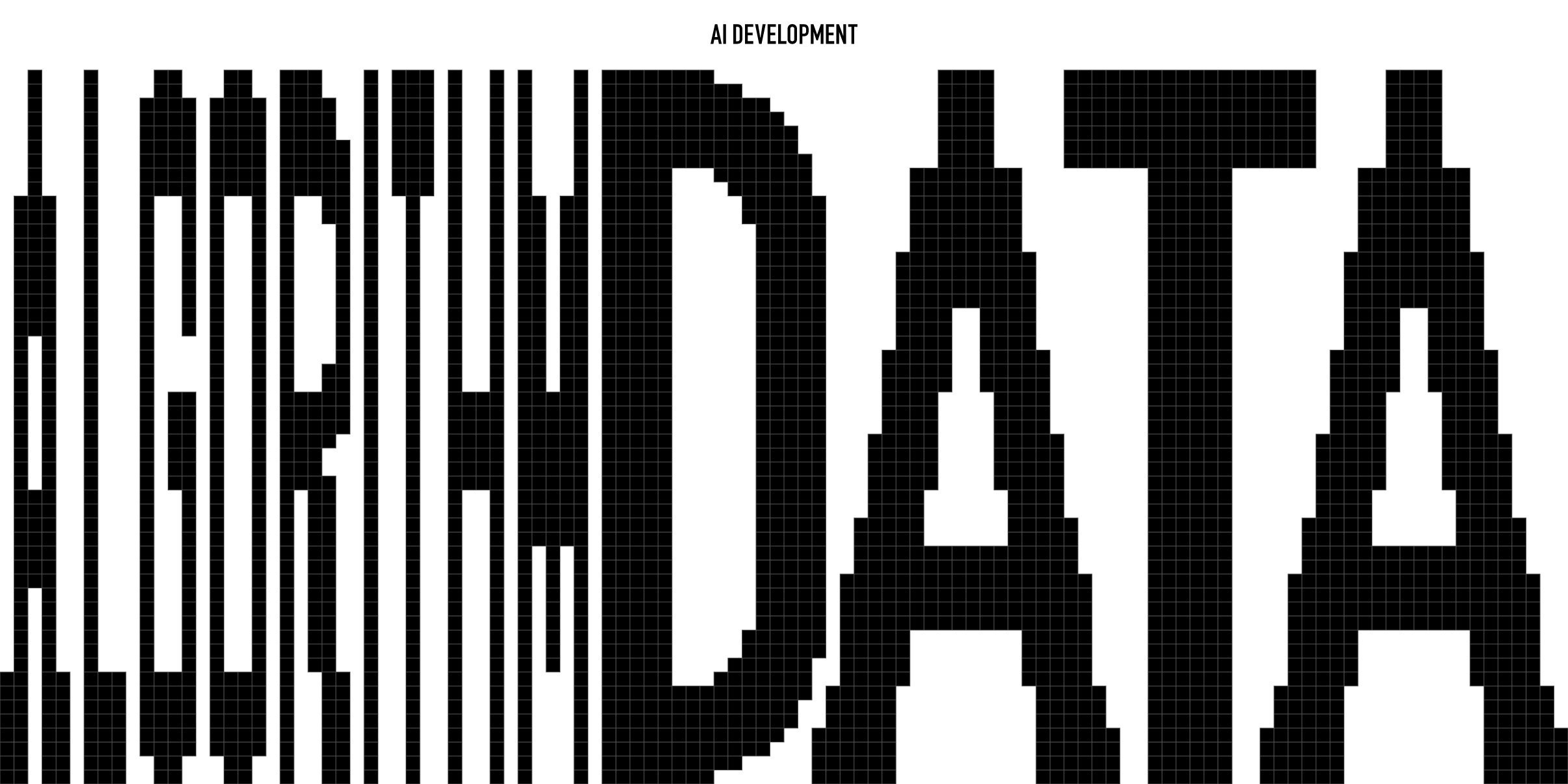 現場へのAI導入をどこよりも早く。大企業×スタートアップ連携で起こす「AIの民主化」 | くらしビジョナリーコラボスタートアップと、くらしでつながるパナソニックのオープンイノベーション活動