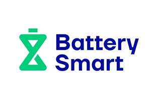 インドのスタートアップUpgrid Solutions社へ パナソニックくらしビジョナリーファンドから出資を決定 | くらしビジョナリーコラボ | スタートアップと、くらしでつながるパナソニックのオープンイノベーション活動