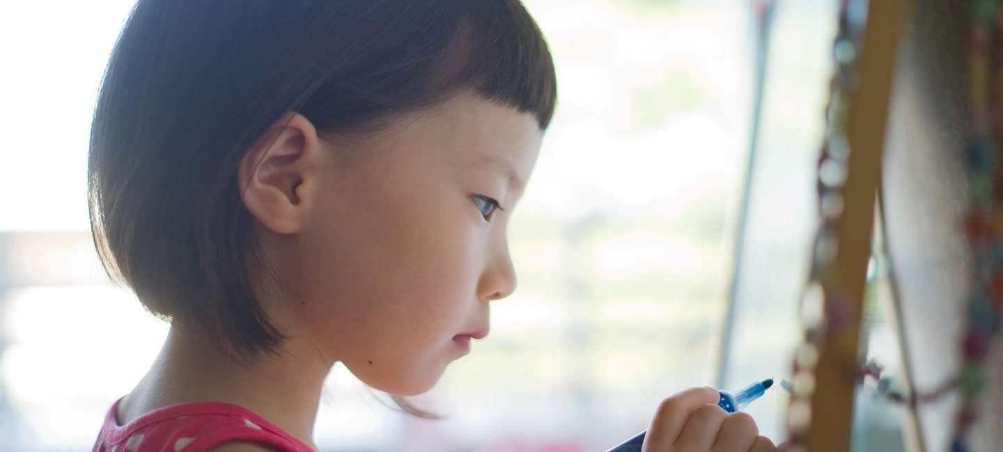 Ipsum（イプソマ） お子さまの強みを見つけて育てる次世代育成