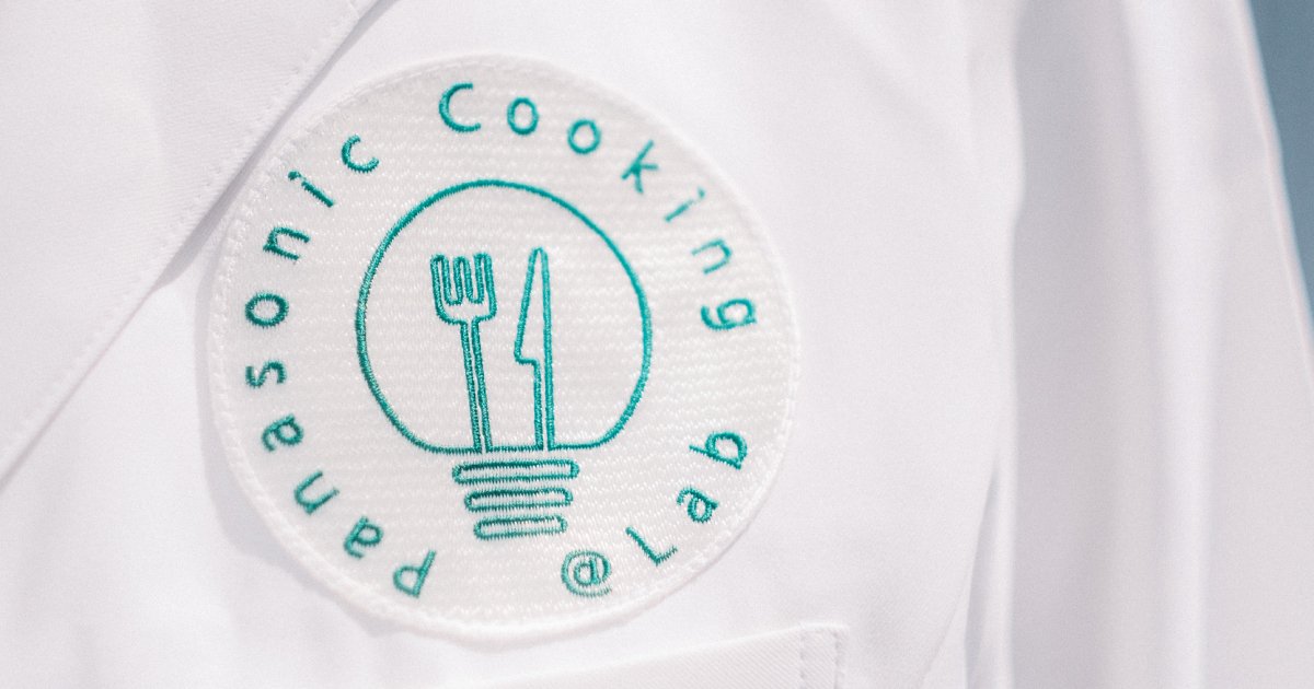 新しい時代の「おいしさ」をつくる。調理家電に命を吹き込むPanasonic Cooking @Labの挑戦 | Make New Magazine「未来の定番」をつくるために、パナソニックのリアルな姿を伝えるメディア