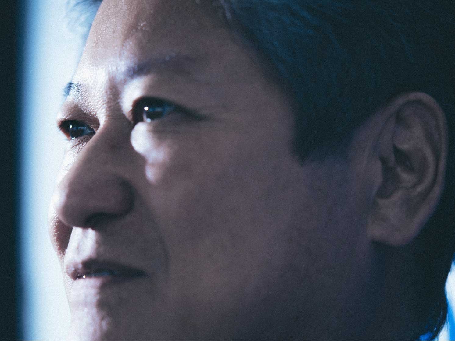 品田氏  | Make New Magazine「未来の定番」をつくるために、パナソニックのリアルな姿を伝えるメディア