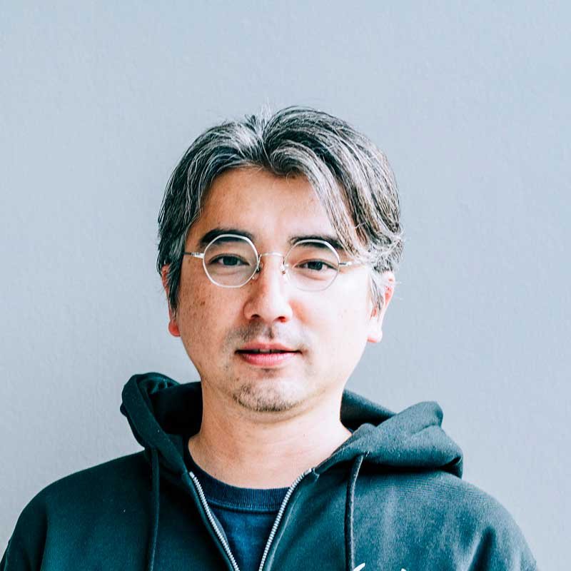 株式会社CyberneX、COO 有川 樹一郎氏 | Make New Magazine「未来の定番」をつくるために、パナソニックのリアルな姿を伝えるメディア