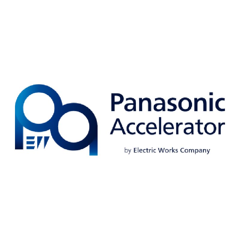 Panasonic Accelerator by Electric Works Company | Make New Magazine「未来の定番」をつくるために、パナソニックのリアルな姿を伝えるメディア