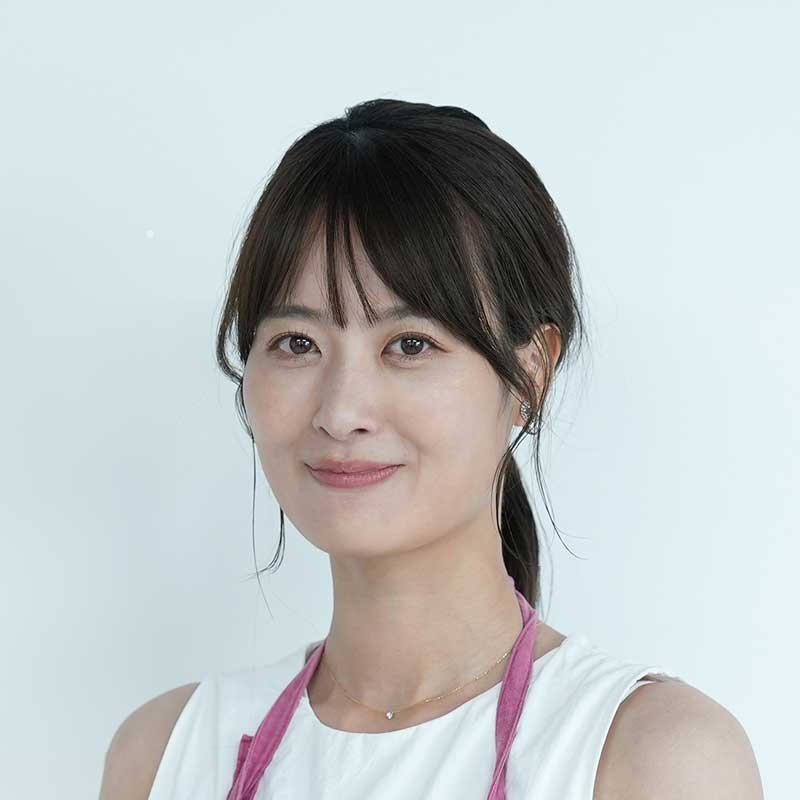 もあいさんのプロフィール写真 | Make New Magazine「未来の定番」をつくるために、パナソニックのリアルな姿を伝えるメディア